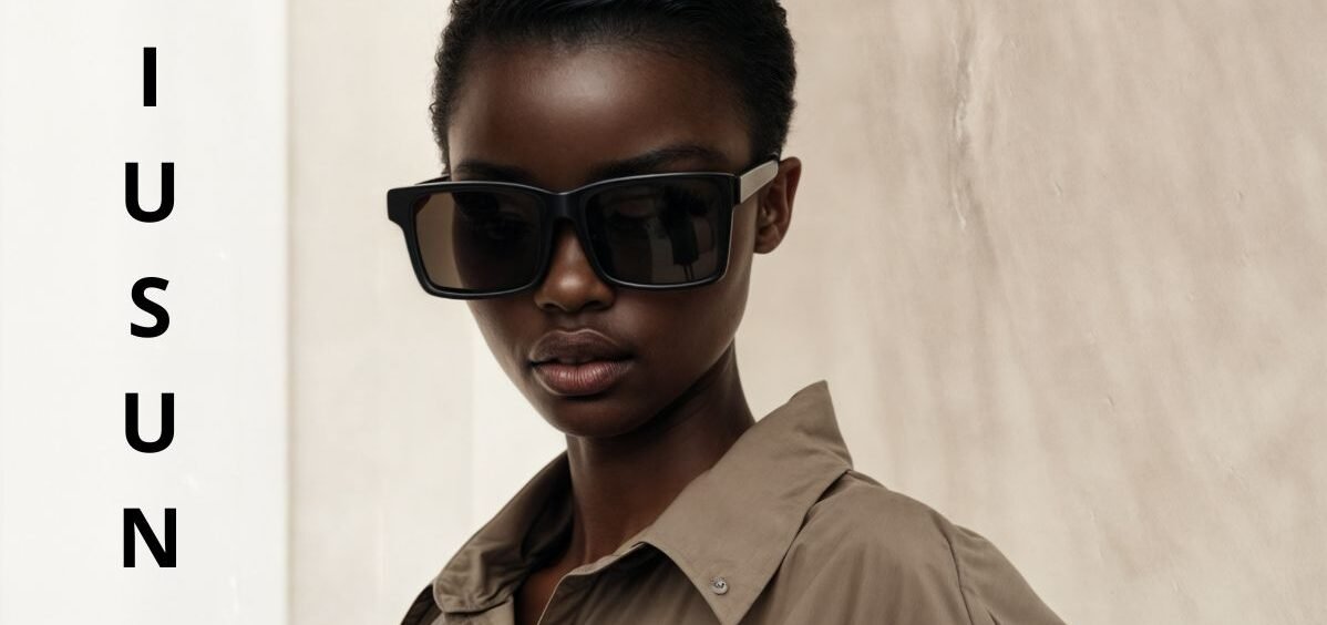 iusun sunglasses